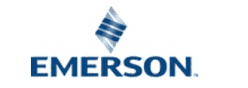 Emerson Professional Tools AG