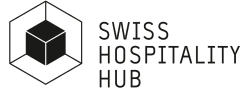 Swiss Hospitality Hub