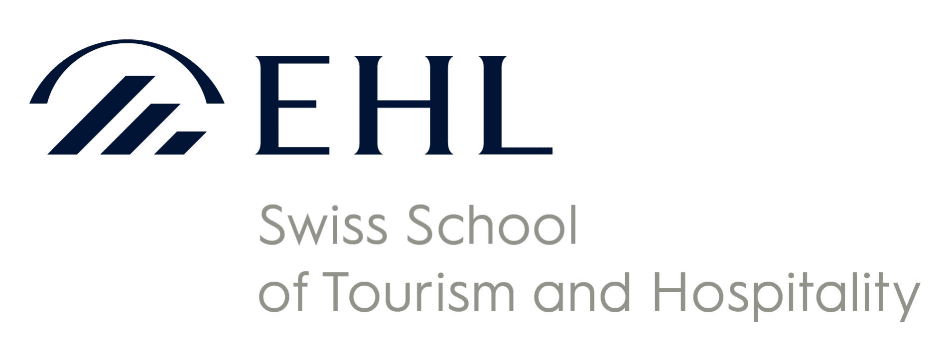 EHL SSTH Swiss School of Tourism and Hospitality
