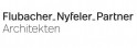 Flubacher Nyfeler Partner Architekten AG