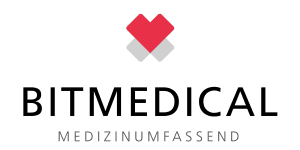 Bitmedical AG