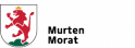 Stadtverwaltung Murten