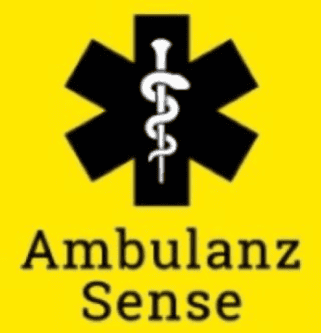 Ambulanz- & Rettungsdienst Sense AG