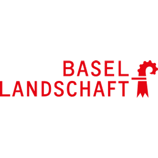 Kantonale Verwaltung Basel-Landschaft