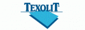 TEXOLIT AG