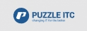 Puzzle ITC GmbH