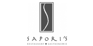 Sapori's Suurstoffi AG
