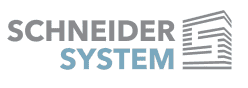 Schneider System AG