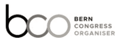 Bern Congress Organiser BCO
