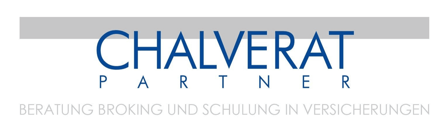 Chalverat & Partner AG