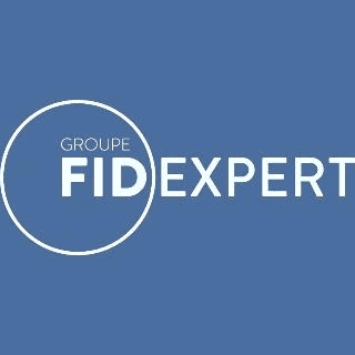 Groupe Fidexpert SA