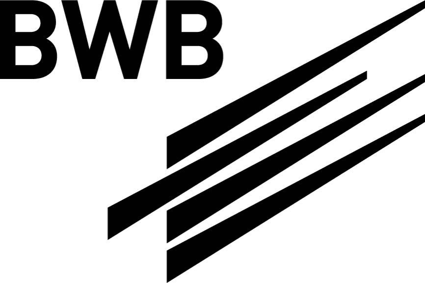 BWB AG