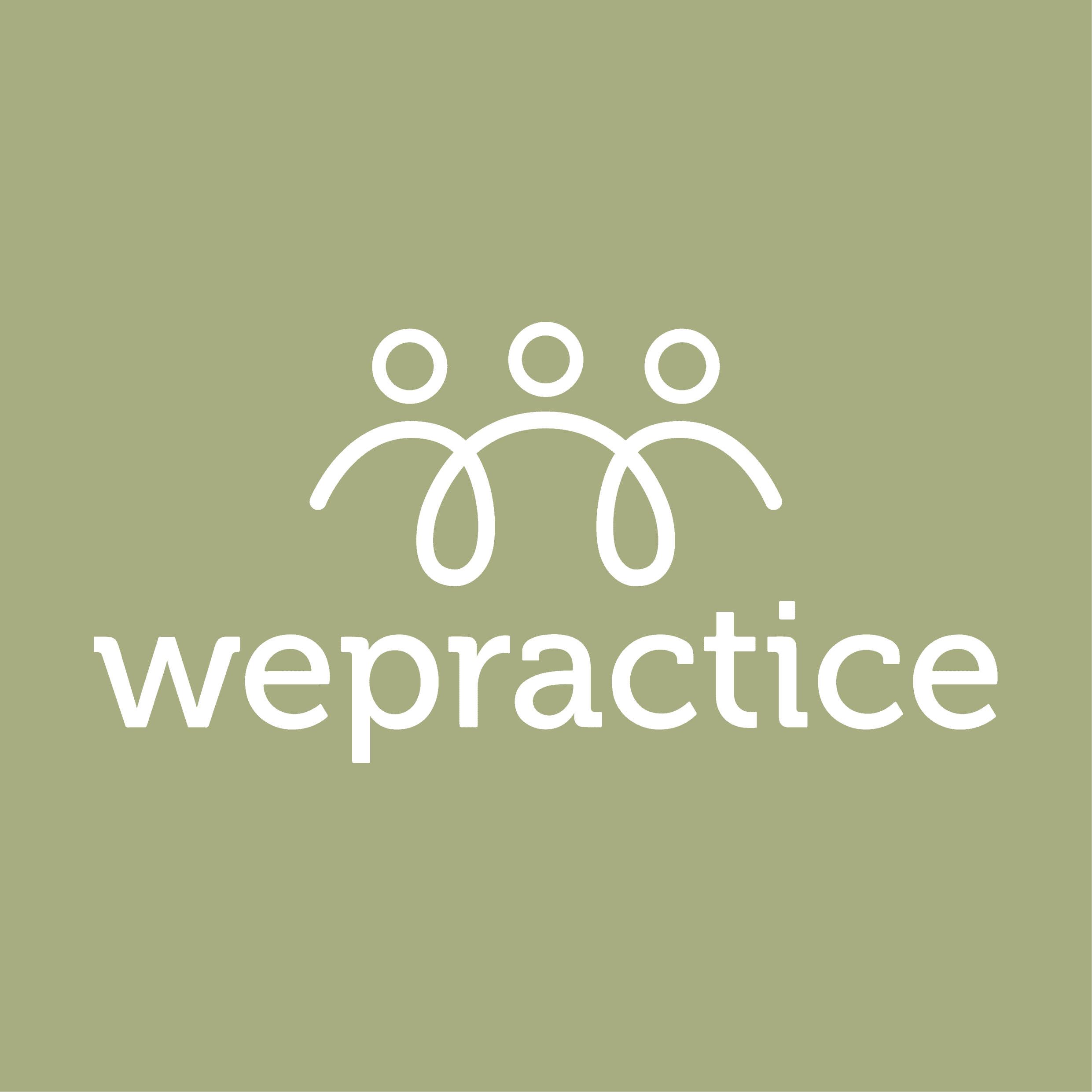 WePractice AG