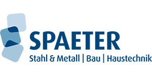 Spaeter AG