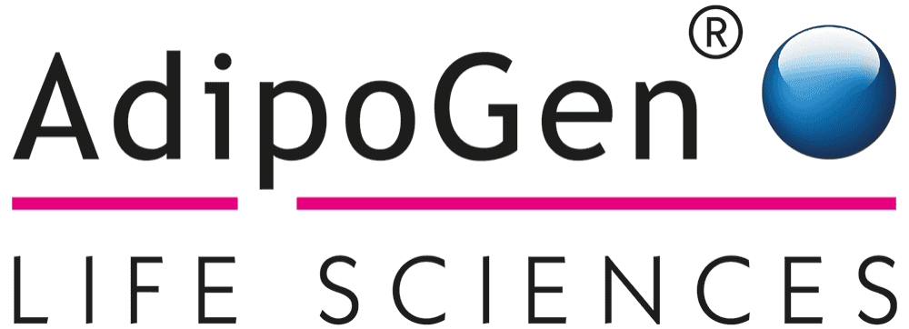 Adipogen AG