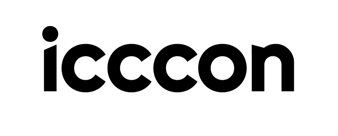 icccon AG