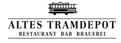 Altes Tramdepot Brauerei Restaurant AG