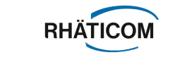 Rhäticom AG, Kommunikationstechnik