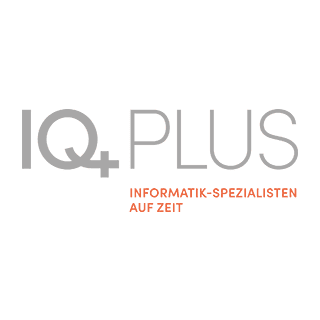 IQ Plus AG