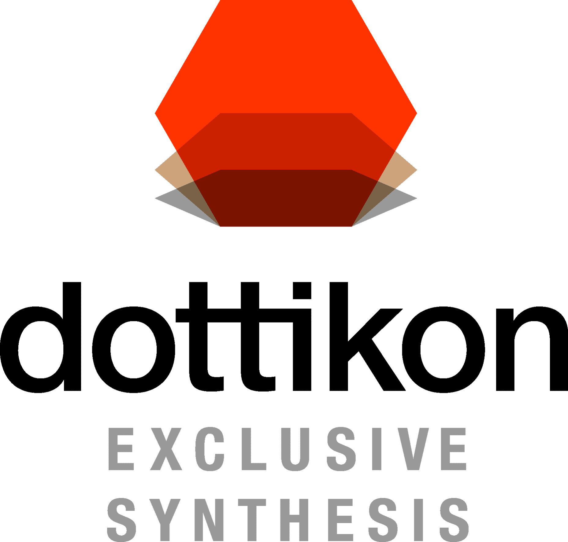 Dottikon Exclusive Synthesis AG