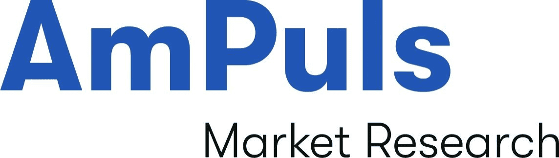 amPuls Market Research
