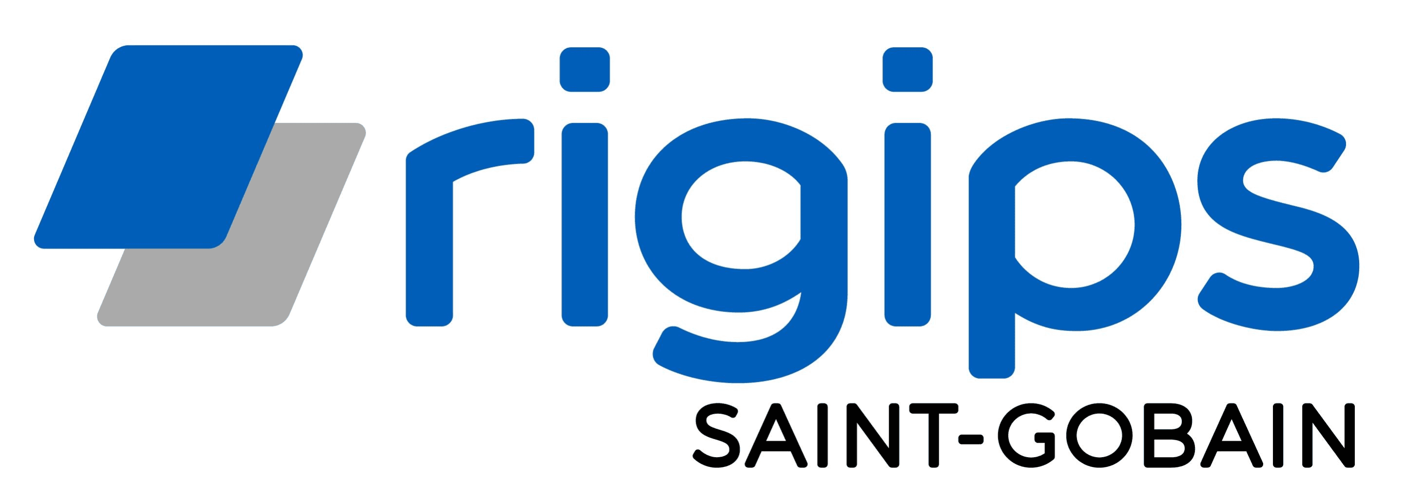 Rigips SA