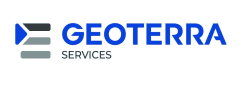 Geoterra Services AG