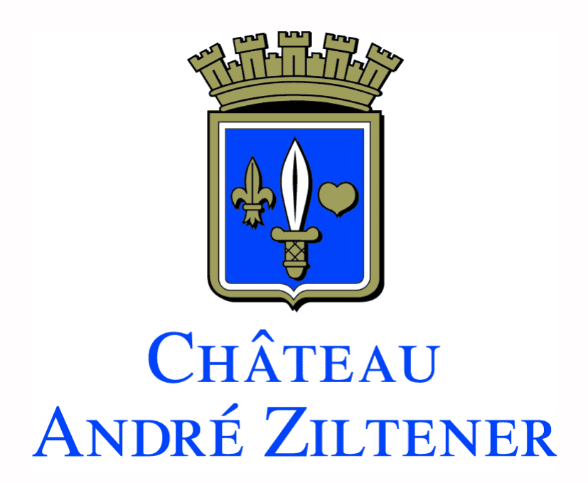 Château André Ziltener SA
