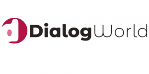 DialogWorld AG
