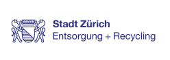 ERZ Entsorgung + Recycling Zürich