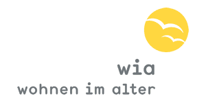 Stiftung WiA - Wohnen im Alter