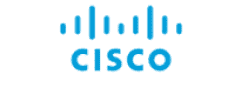 Cisco Systems International