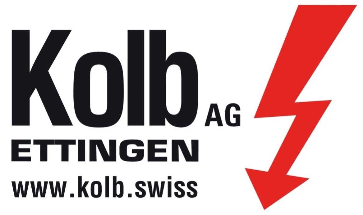 Kolb AG