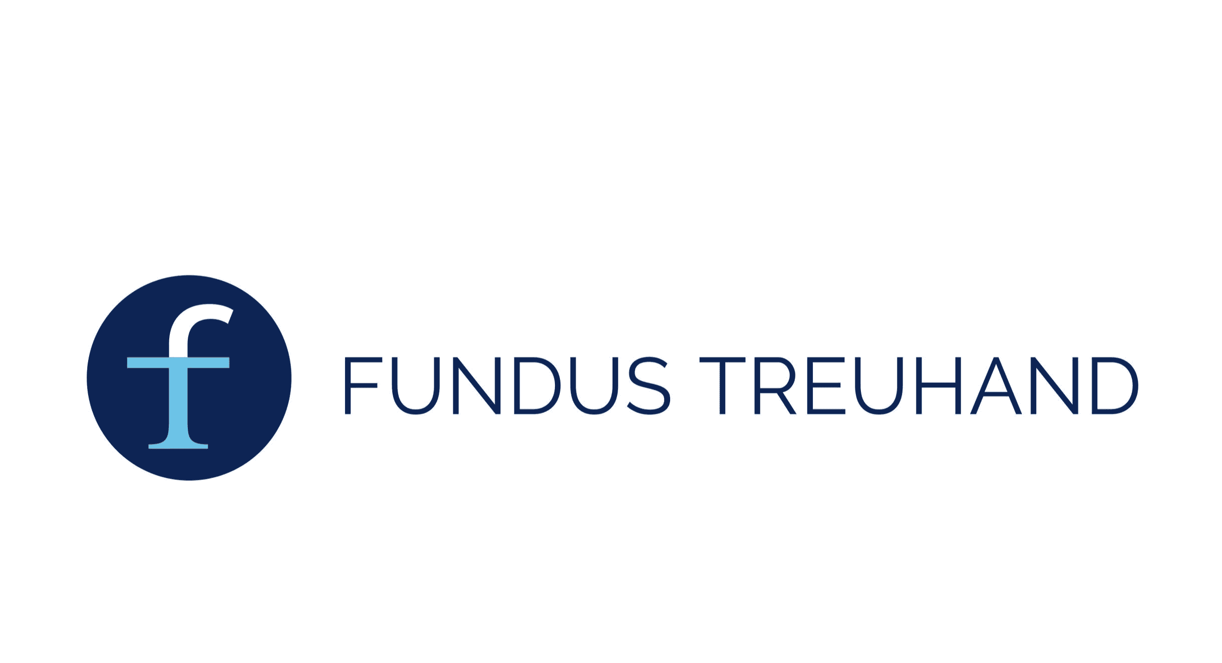 Fundus Treuhand AG