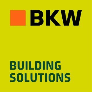 BKW Building Solutions AG