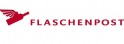 Flaschenpost Services AG