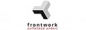 Frontwork AG