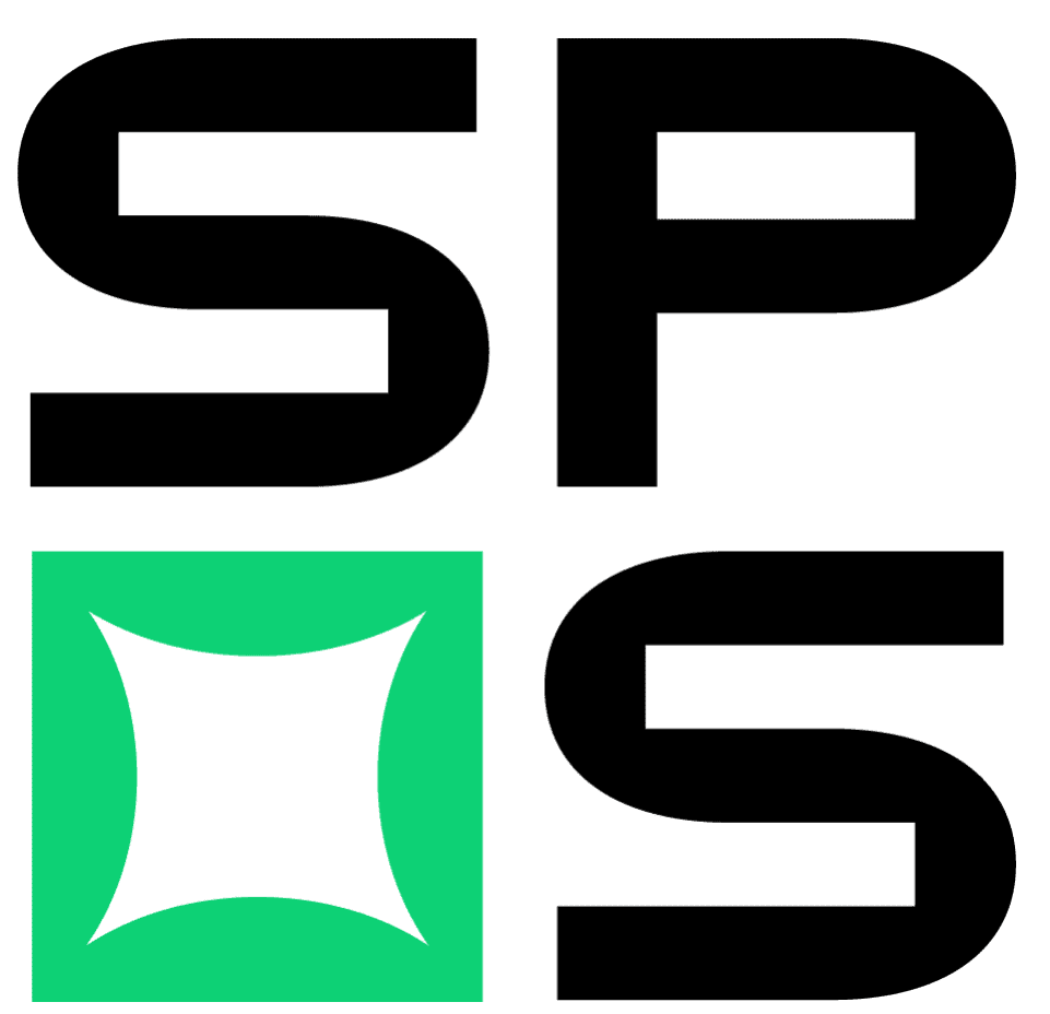 SPS Switzerland AG
