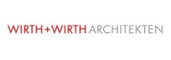 WIRTH + WIRTH ARCHITEKTEN