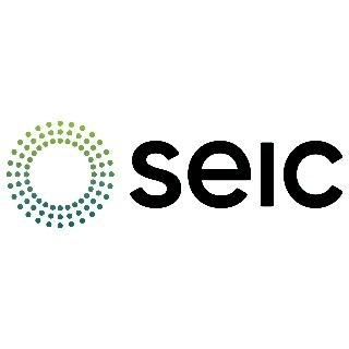 Société Electrique Intercommunale de la Côte SA