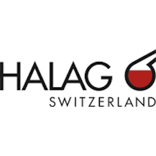Halag Chemie AG
