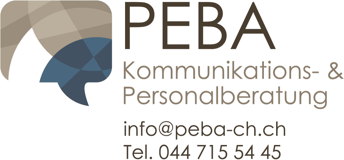PEBA Kommunikations- und Personalberatung