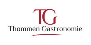 Thommen Gastronomie