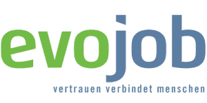 Evojob GmbH