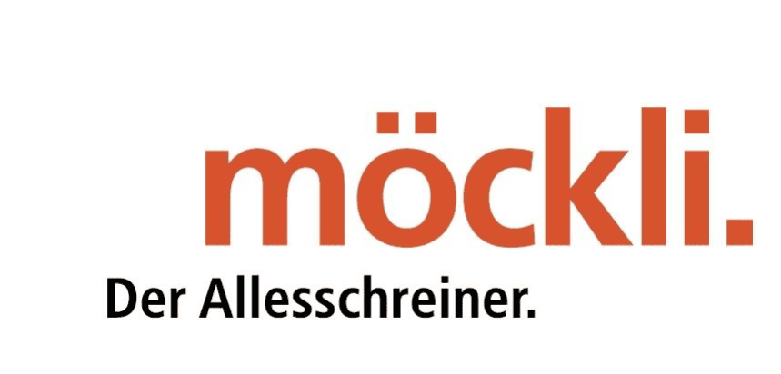 Möckli AG