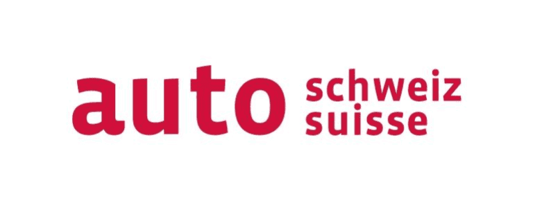 auto-schweiz