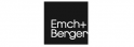 Emch+Berger Holding AG