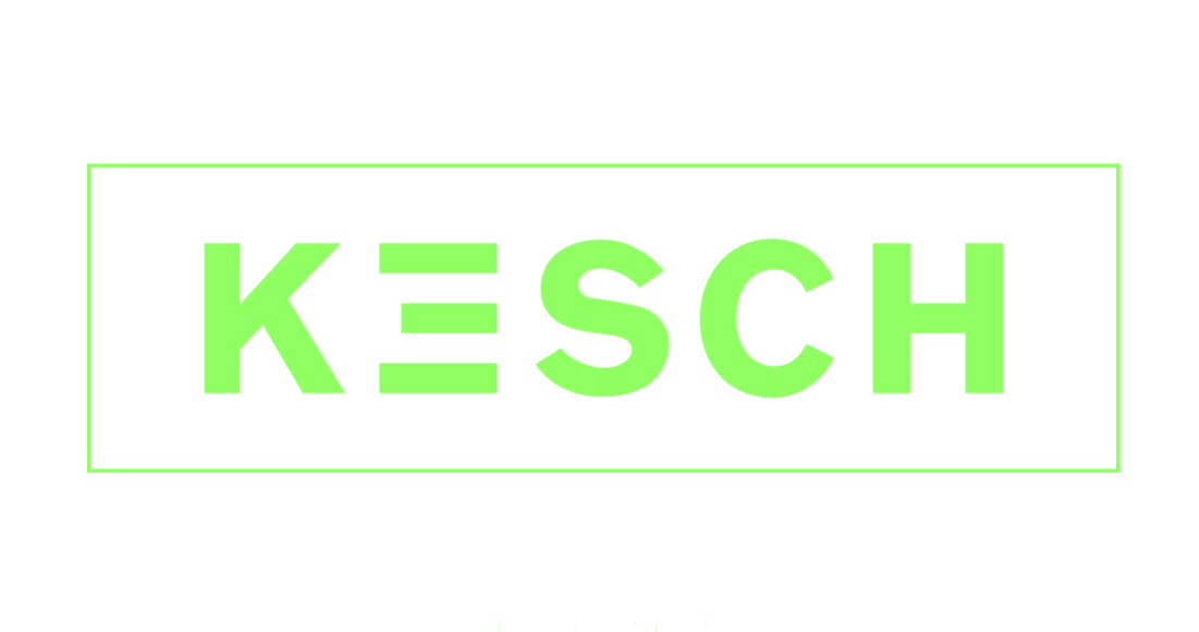 Kesch Live Marketing AG
