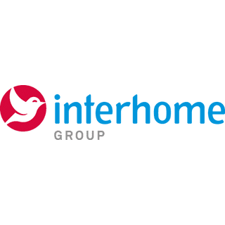 Interhome Group HHD AG