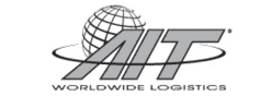 AIT Worldwide Logistics Switzerland AG